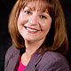 Mary Colbert Photo 3