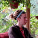 Sara Janssen Photo 6