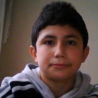 Yusuf Adem Photo 4