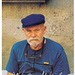 Robin Wharton Photo 16