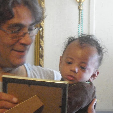 John Donofrio Photo 9