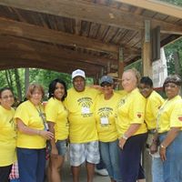 Barbara Henley Photo 30
