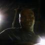 Leroy Stevenson Photo 15