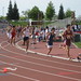 Steven Mccarty Photo 35