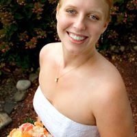 Elizabeth Sill Photo 17