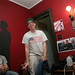 Mike Fleming Photo 30