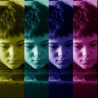 Javier Alonso Photo 28