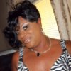 Angela Hemphill Photo 1