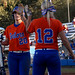 Gator Horton Photo 5