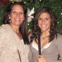 Denise Rosenberg Photo 17