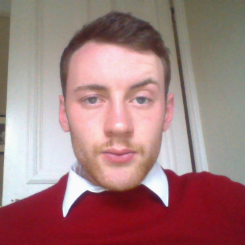 George Mcardle Photo 5