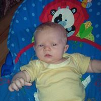 Gregg Ford Photo 12