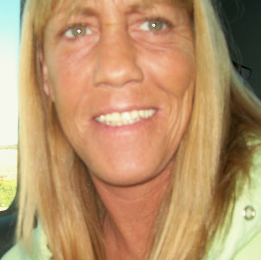 Linda Underwood Photo 25