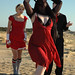 Alison Rodgers Photo 10