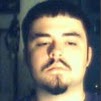 Joseph Vigil Photo 8