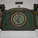 Storer Ware Photo 3
