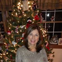 Karen Clough Photo 10