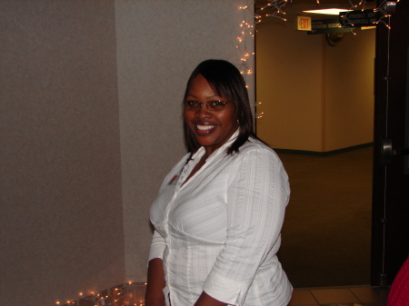 Pauline Webster Photo 20