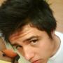 Alejandro Robles Photo 18