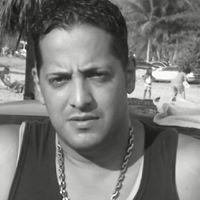 Javier Borjas Photo 10