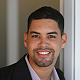 Jonathan Addison Photo 2