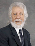 Jonathan Shapiro Photo 3