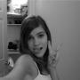 Rebecca Rawls Photo 16