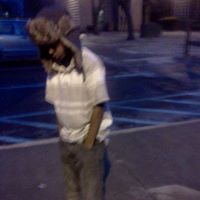 Eric Locke Photo 25