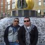 Luis Arce Photo 7