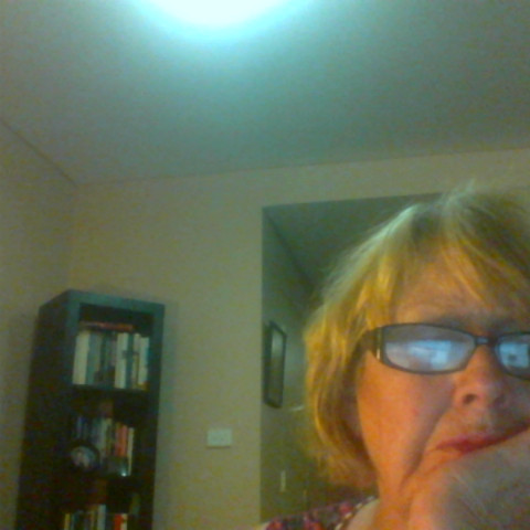 Annette Goodfellow Photo 9