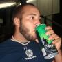 Joe Guthrie Photo 22