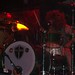 James Ethridge Photo 35