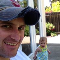 Jason Waldrop Photo 10