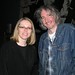 Matthew Phillips Photo 56