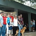 Michelle Geiger Photo 35