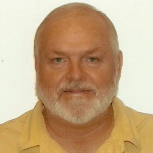 Dennis Kelly Photo 37