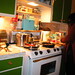 Jo Freeman Photo 16