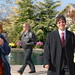 Janet Dickerson Photo 41