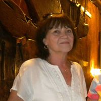 Carol Howe Photo 31