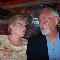 Patsy Byrd Photo 16
