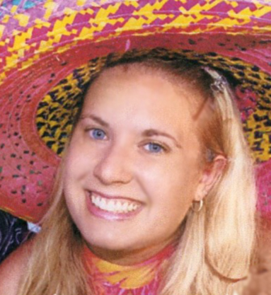 Julie Shannon Photo 10