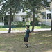 Martha Duke Photo 9