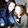 Stacy Horn Photo 19