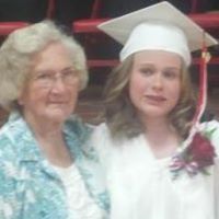 Elizabeth Rapp Photo 22