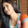 Geetha Rao Photo 18