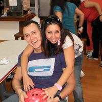 Casandra Martin Photo 20