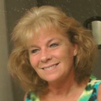 Gina Weeks Photo 26