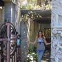 Michele Murphy Photo 22