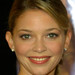 Amanda Detmer Photo 10