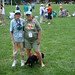Kathy Langston Photo 9